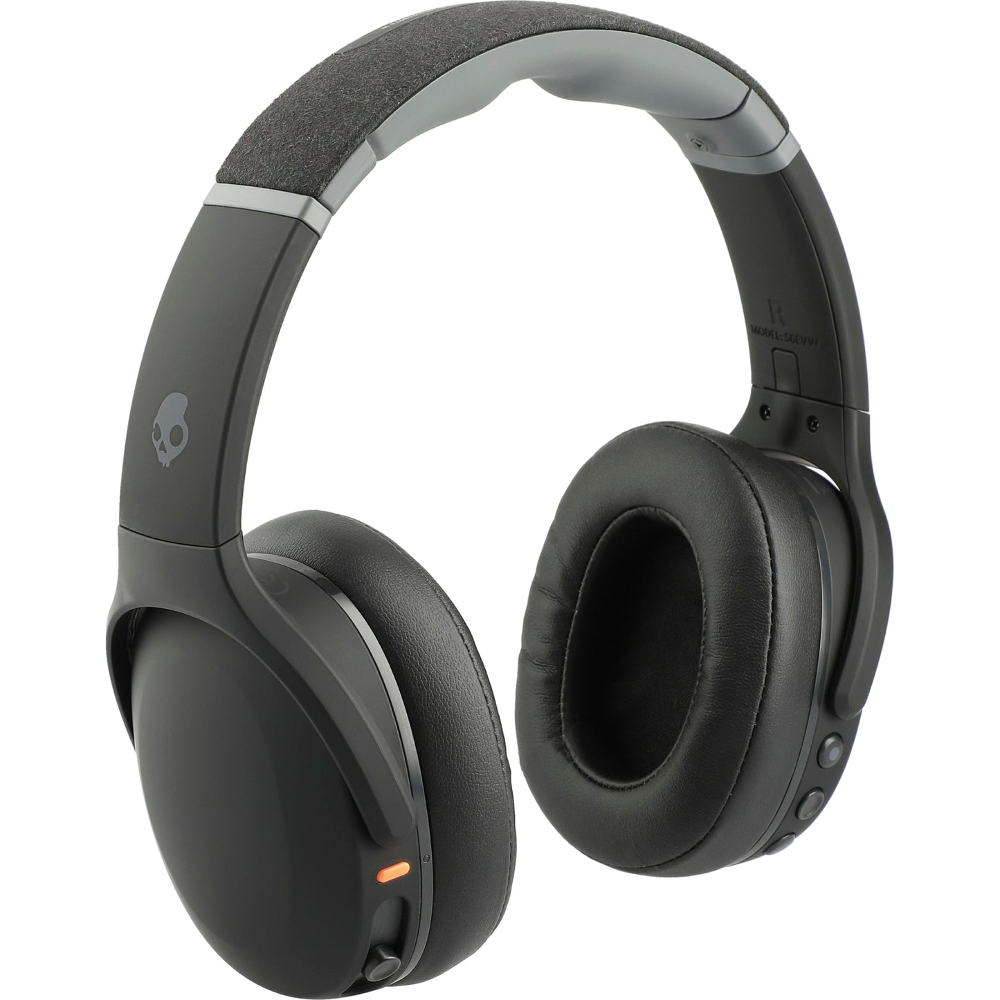 Skullcandy Crusher Evo Bluetooth Headphones