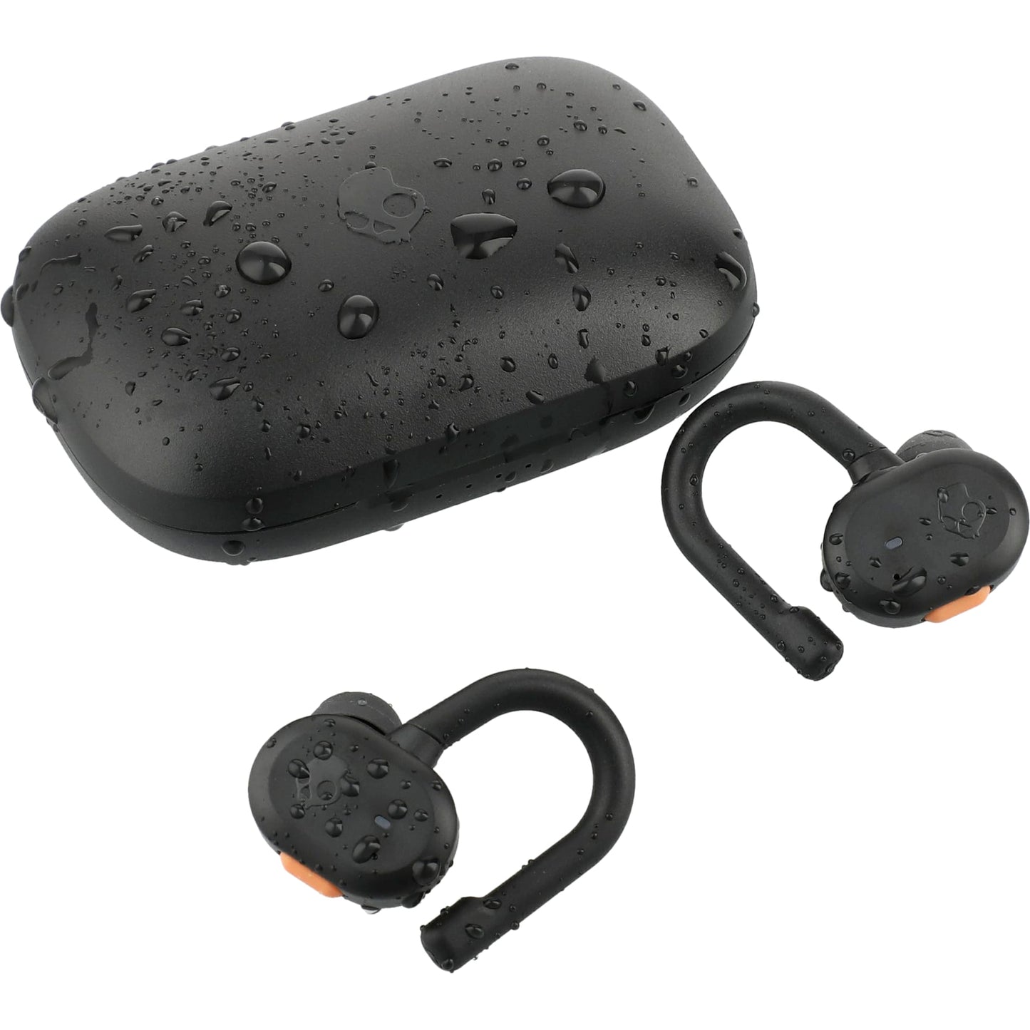 Skullcandy Push Active True Wireless Sport Earbuds