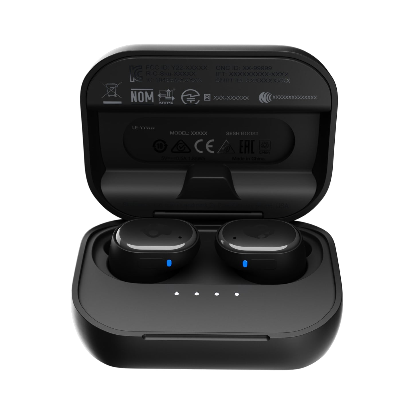 Skullcandy Grind True Wireless Earbuds