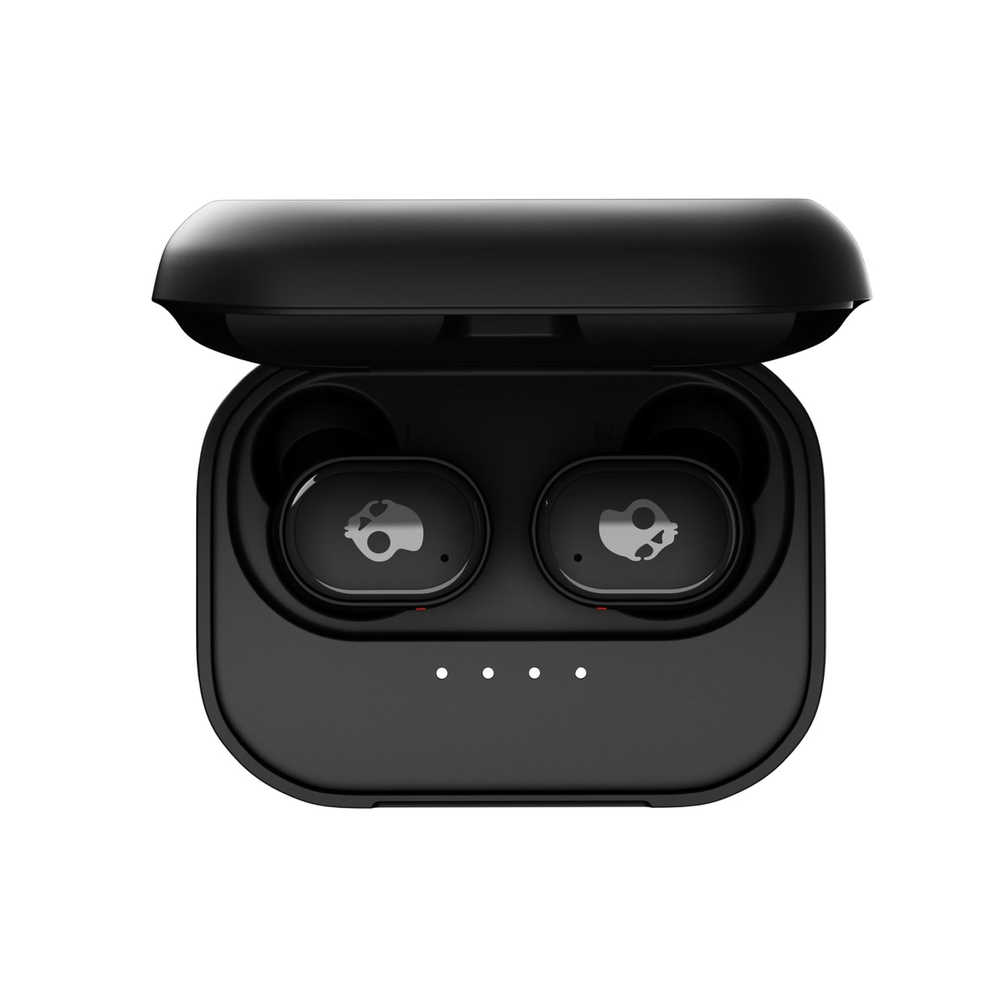 Skullcandy Grind True Wireless Earbuds