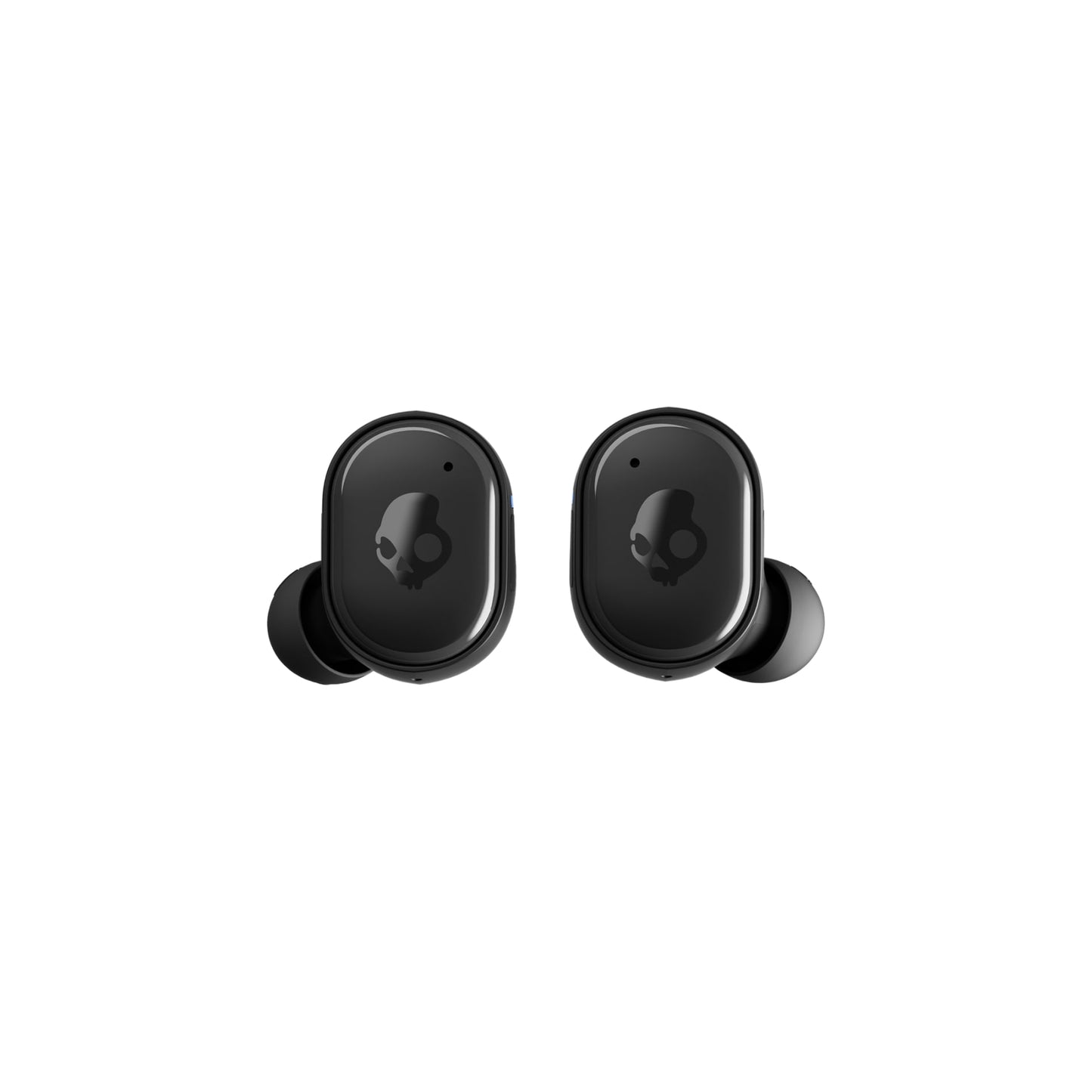 Skullcandy Grind True Wireless Earbuds