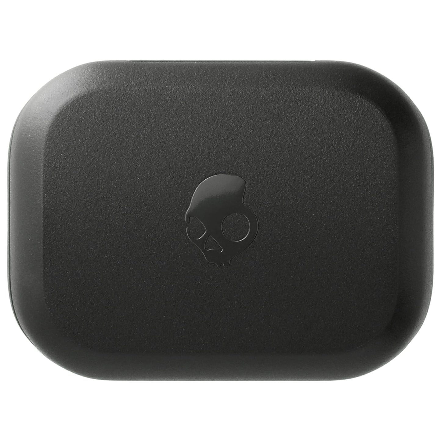 Skullcandy Grind True Wireless Earbuds