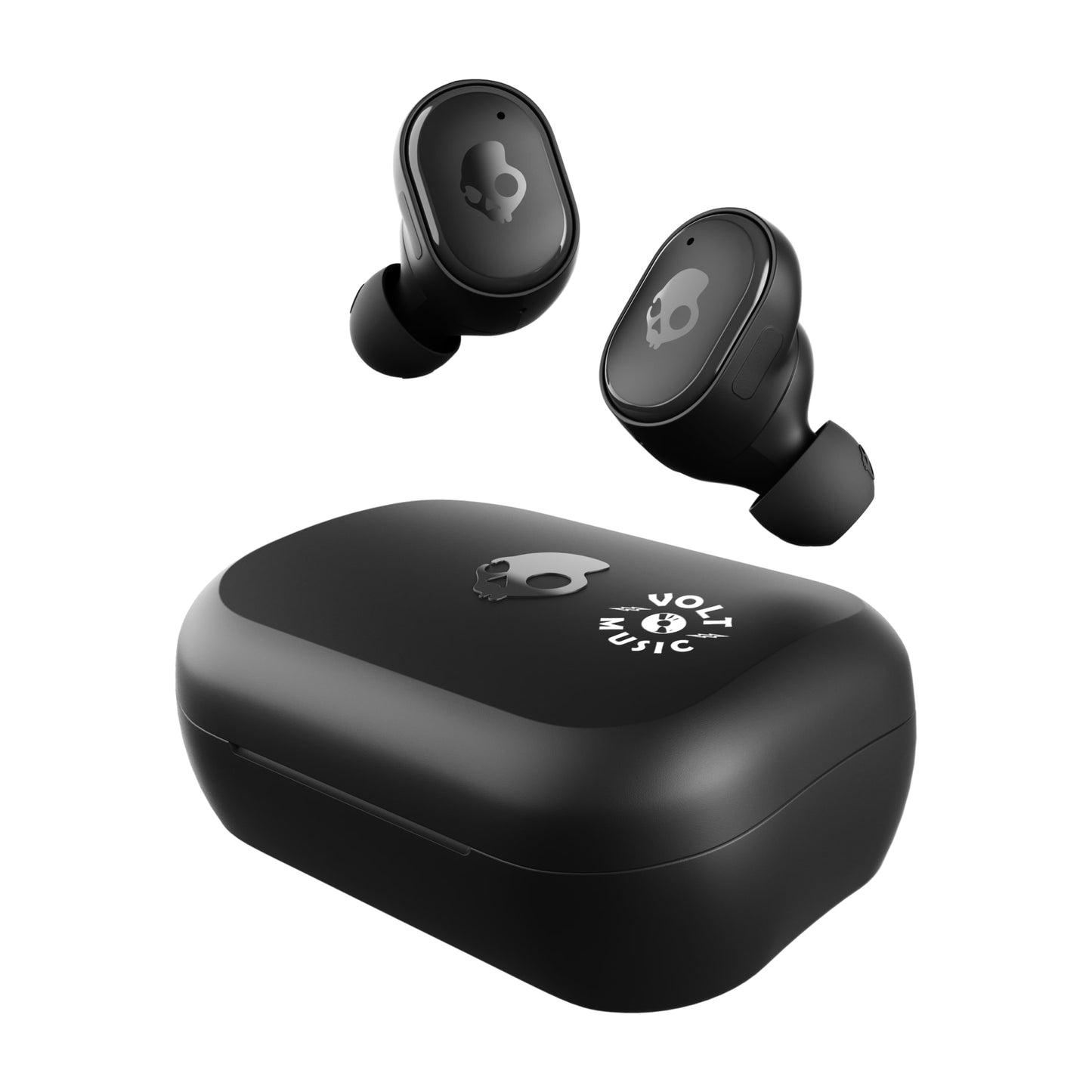 Skullcandy Grind True Wireless Earbuds