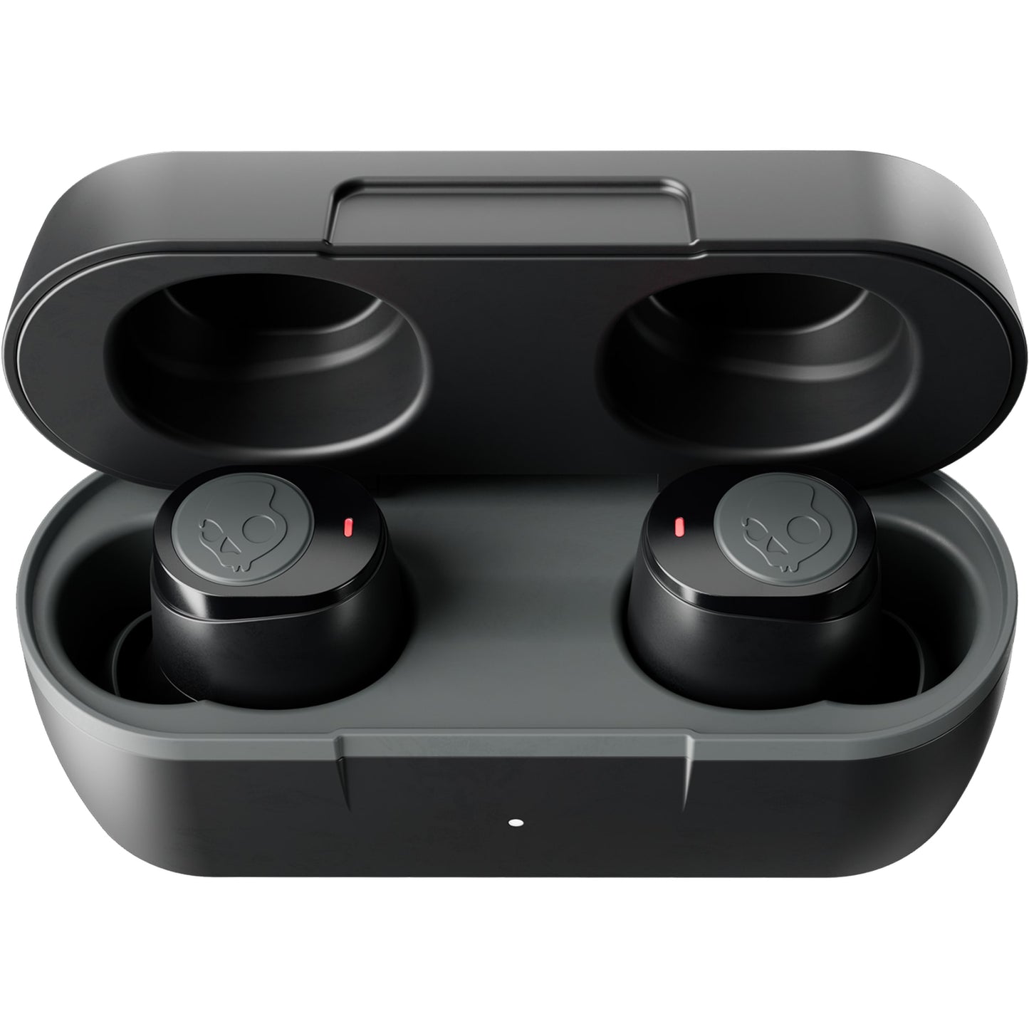 Skullcandy Jib 2 True Wireless Earbuds