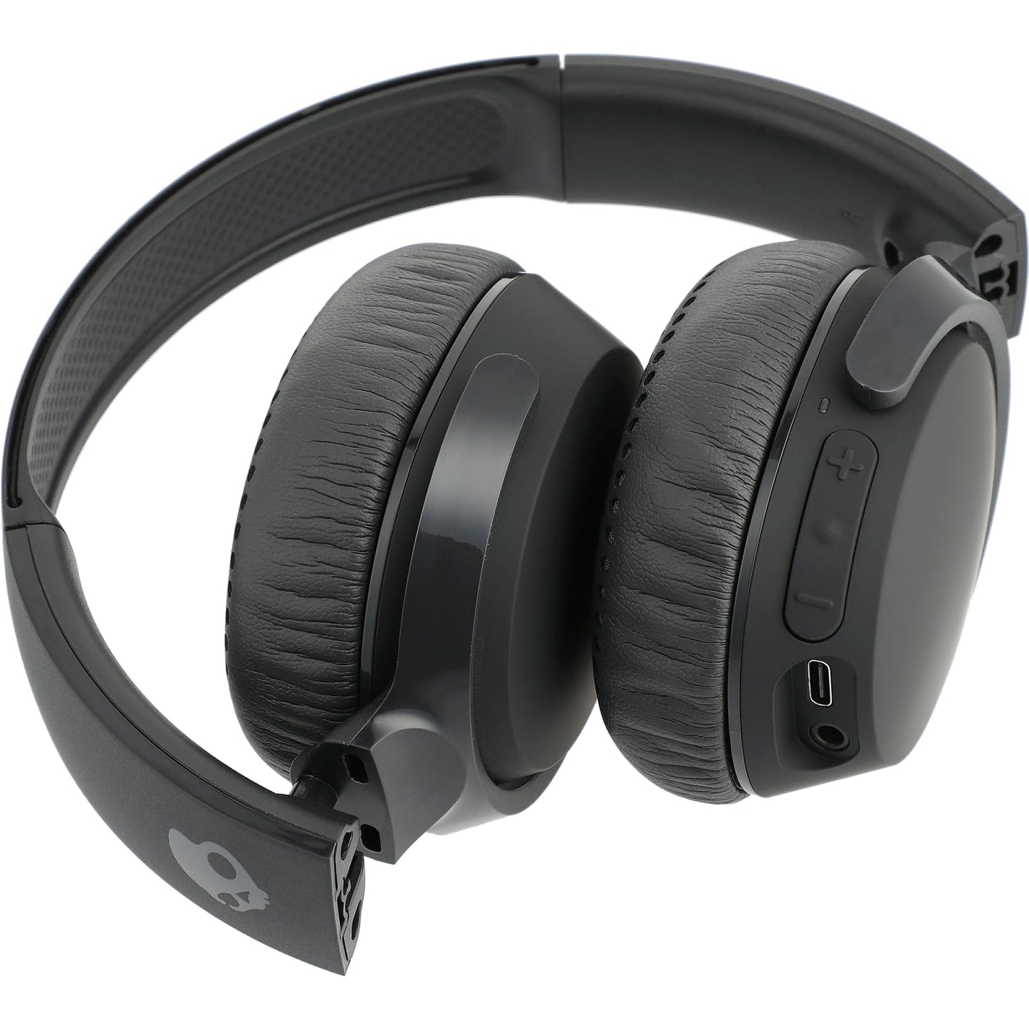 Skullcandy Riff 2 Bluetooth Headphones