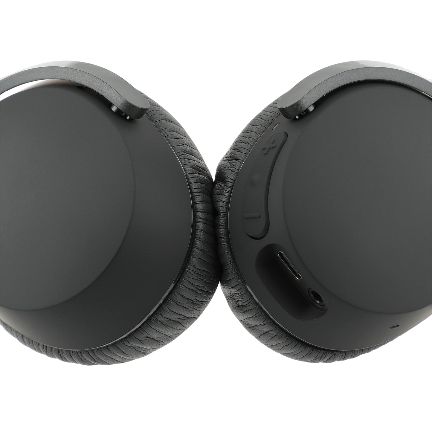 Skullcandy Riff 2 Bluetooth Headphones