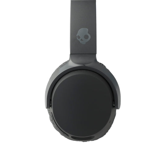 Skullcandy Riff 2 Bluetooth Headphones