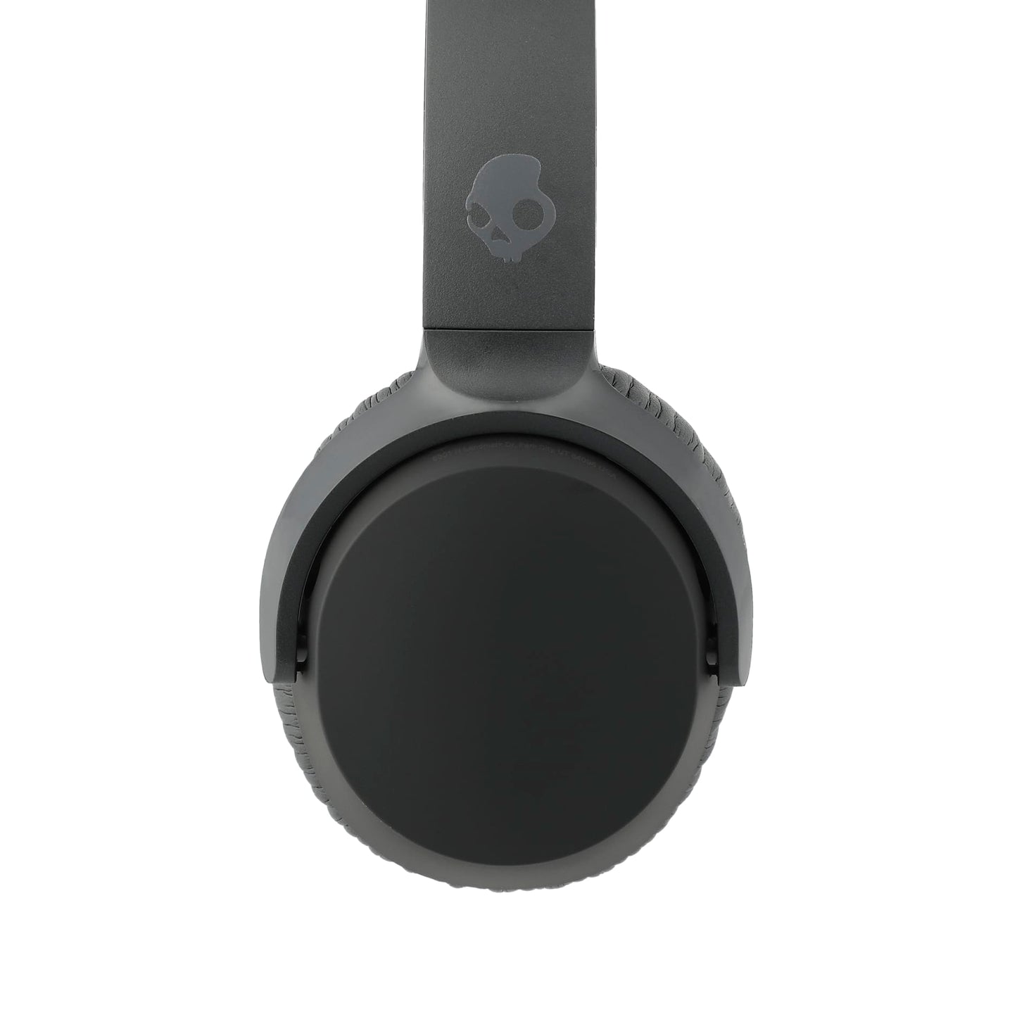 Skullcandy Riff 2 Bluetooth Headphones