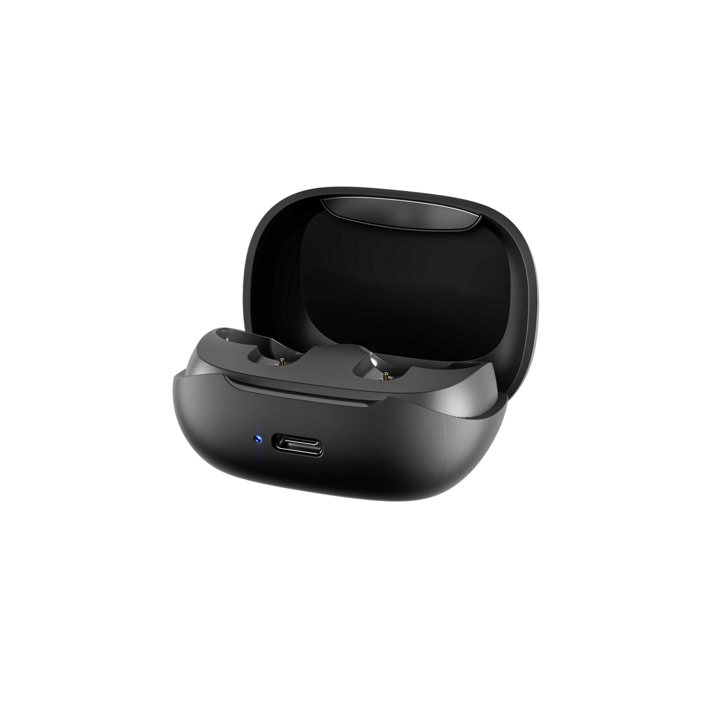 Skullcandy Smokin' Buds True Wireless Earbuds