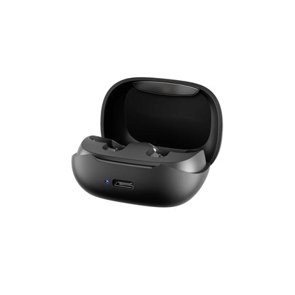 Skullcandy Smokin' Buds True Wireless Earbuds