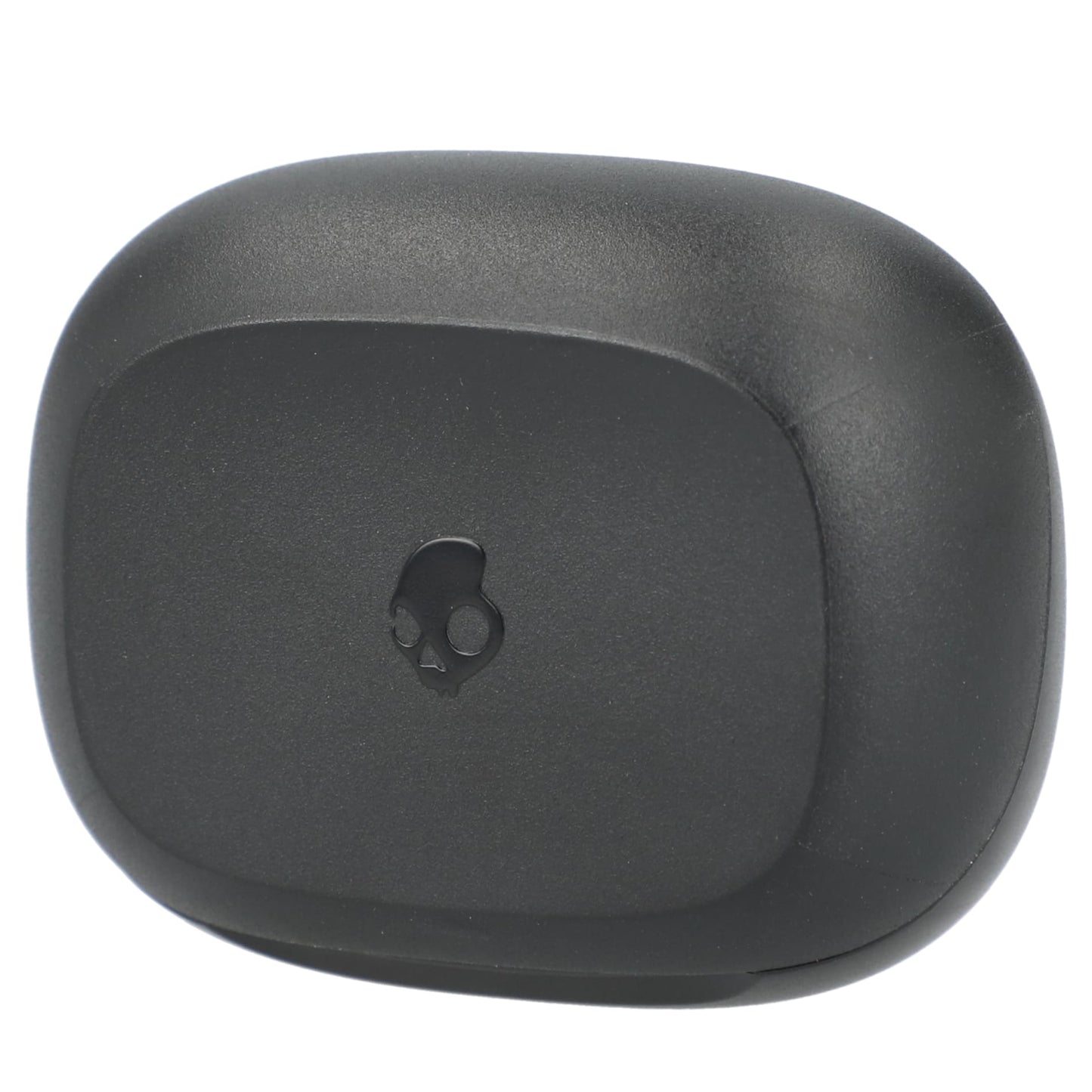 Skullcandy Smokin' Buds True Wireless Earbuds