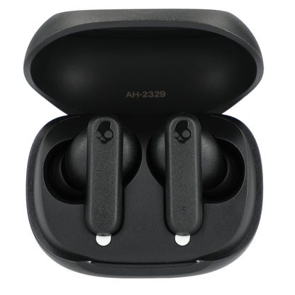 Skullcandy Smokin' Buds True Wireless Earbuds