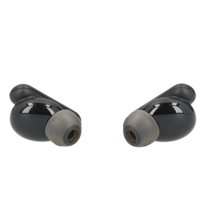 Skullcandy Smokin' Buds True Wireless Earbuds