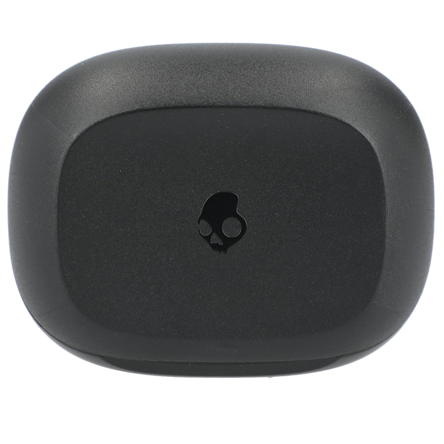 Skullcandy Smokin' Buds True Wireless Earbuds