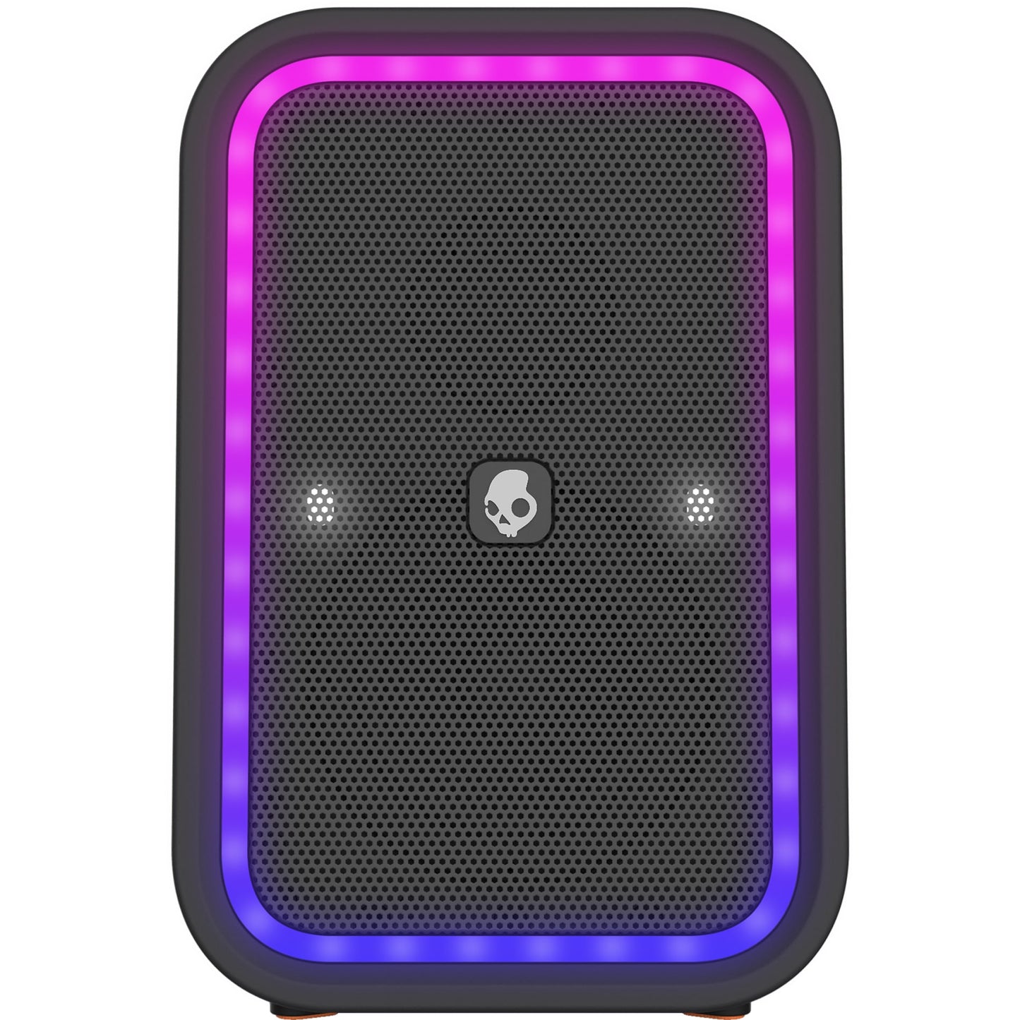 Skullcandy Stomp™ Party Speaker