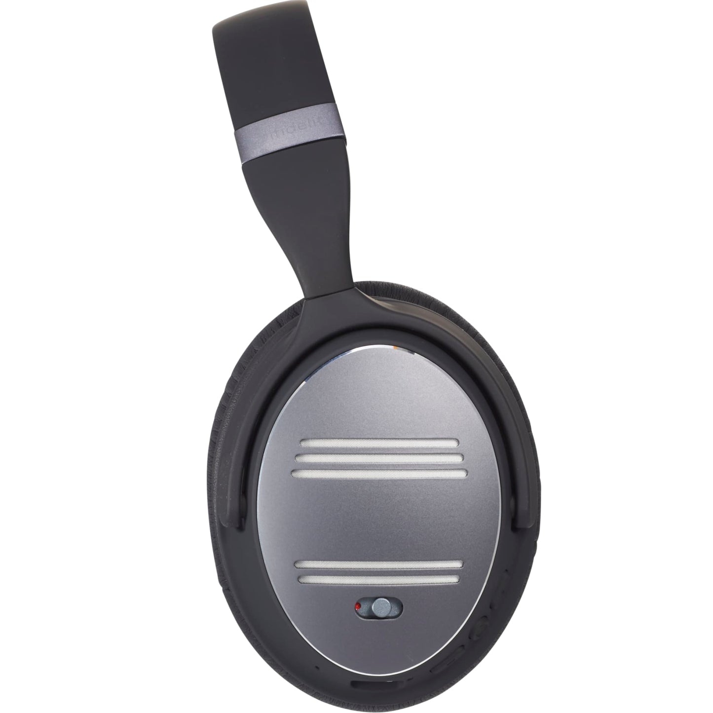 ifidelity Bluetooth Headphones w/ANC