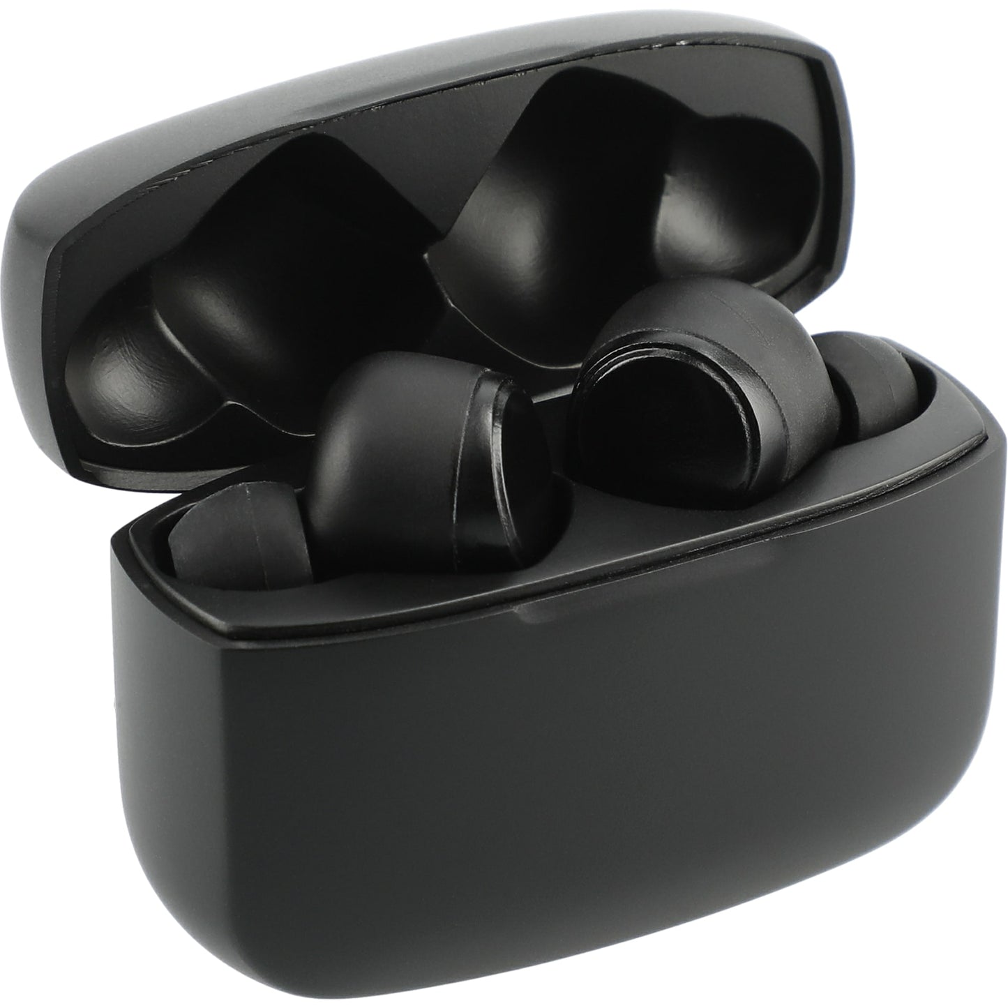 A'Ray True Wireless Auto Pair Earbuds with ANC.