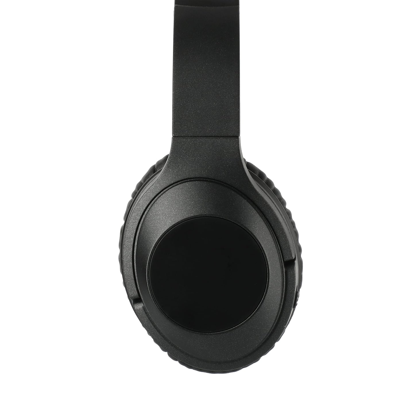 Hush Active Noise Cancellation Bluetooth Headphone