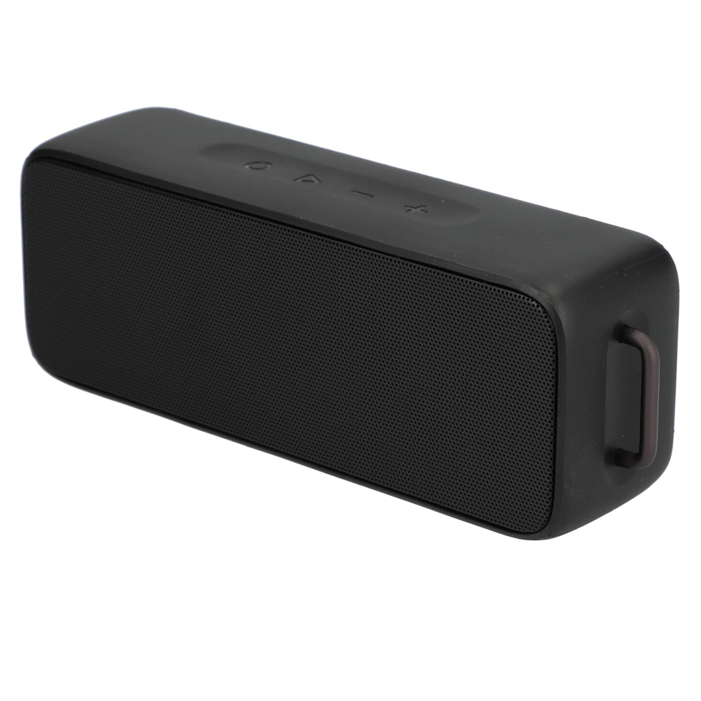 Yukon Outdoor Bluetooth Speaker with Full Color Print