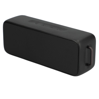 Yukon Outdoor Bluetooth Speaker with Full Color Print