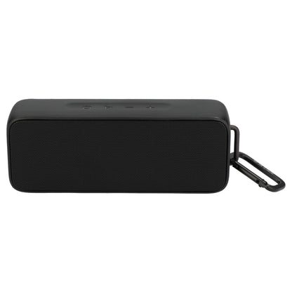 Yukon Outdoor Bluetooth Speaker with Full Color Print