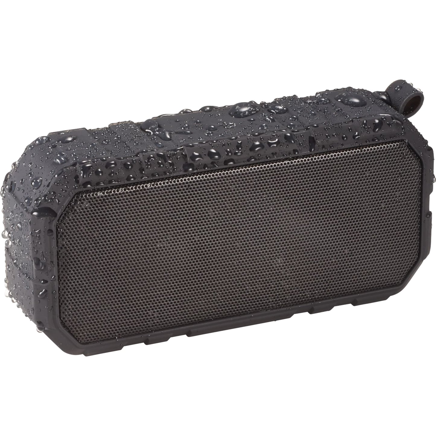 Brick Outdoor Waterproof Bluetooth Speaker