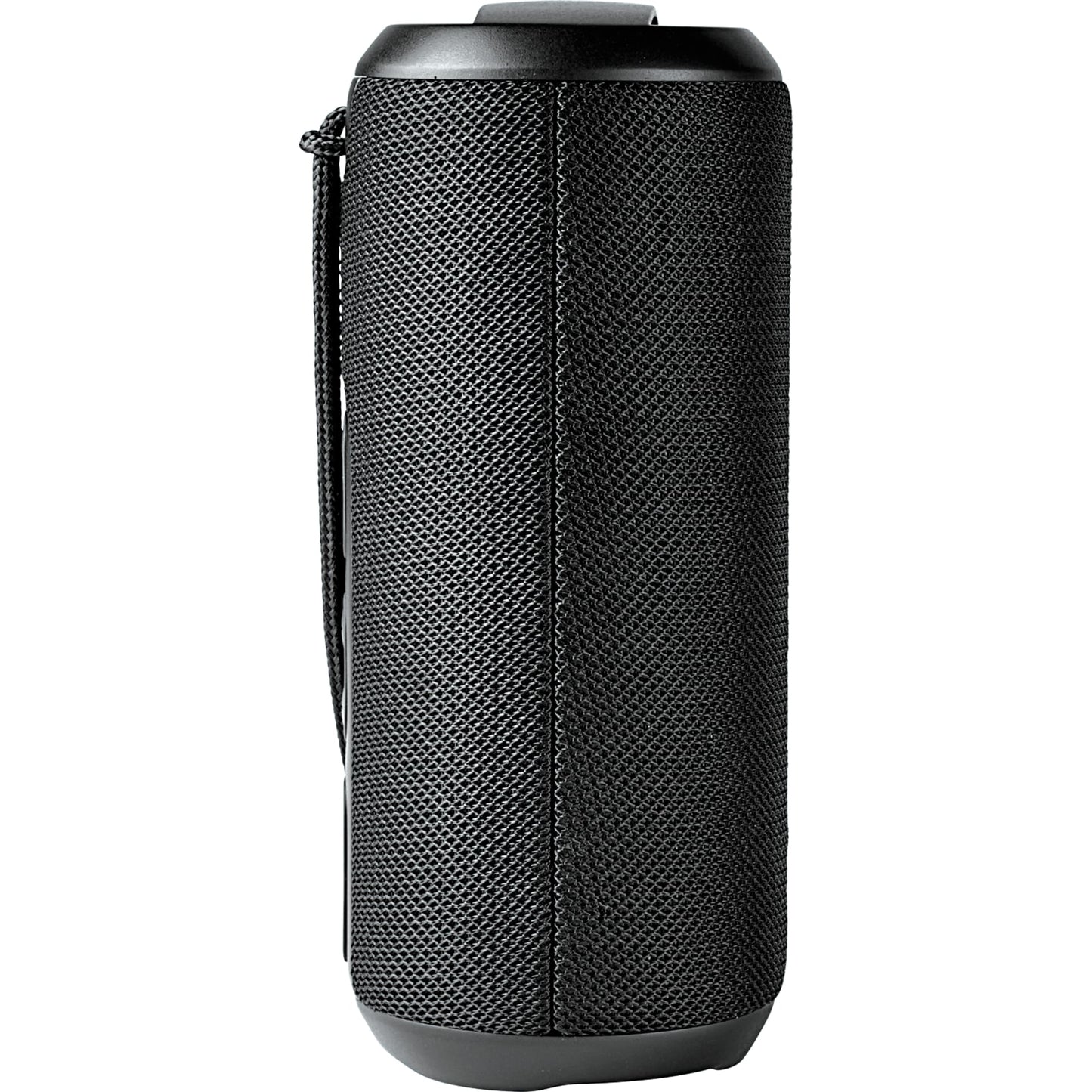 Rugged Fabric Outdoor Waterproof Bluetooth Speaker