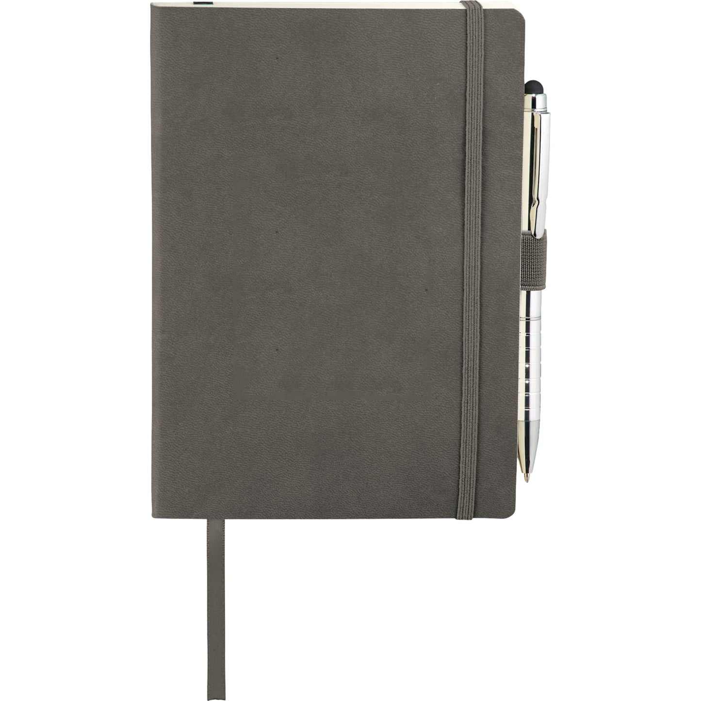 Revello Soft Bound Journal Bundle Set