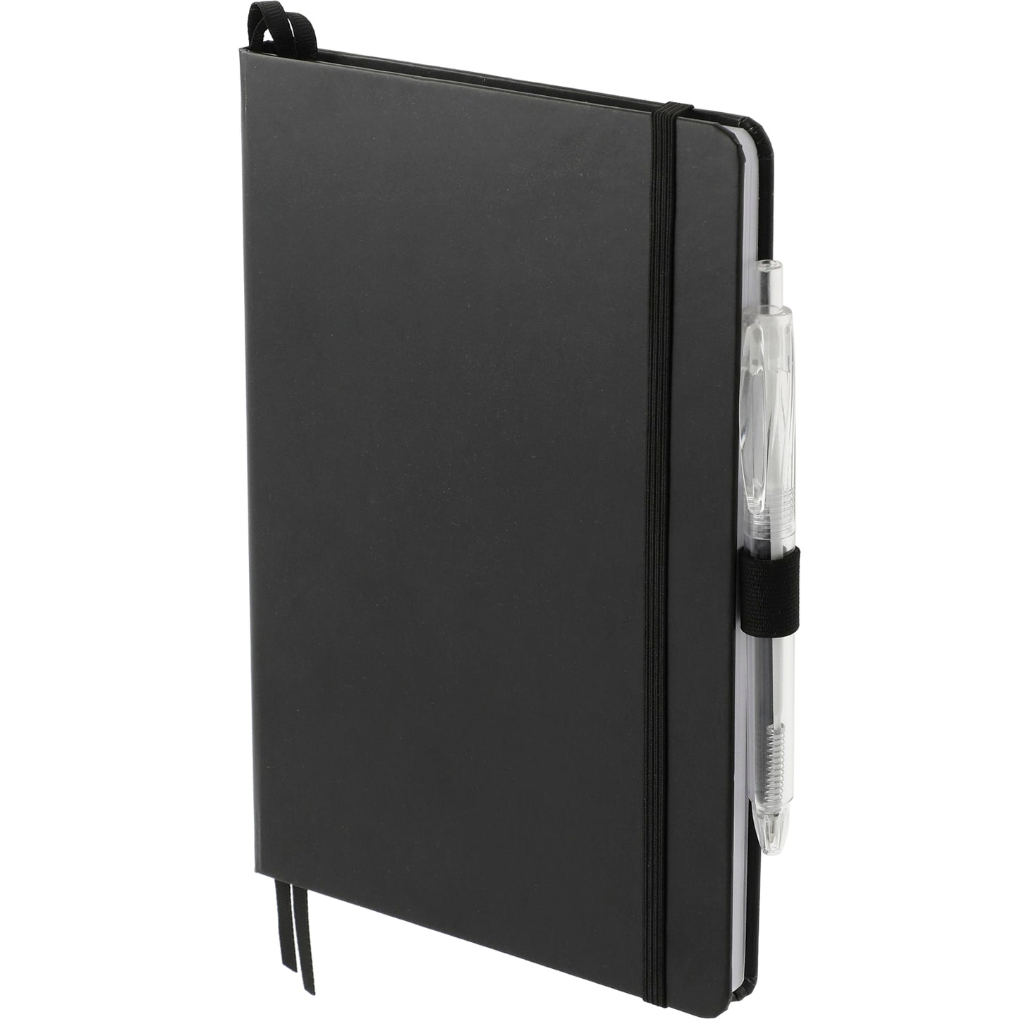 5.5" x 8.5" FSC® Mix Bound Journal Set