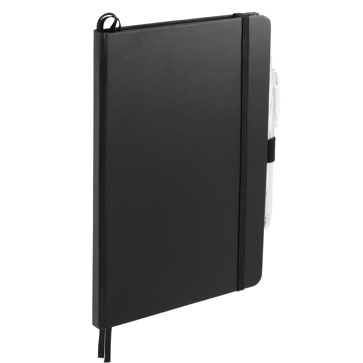 5.5" x 8.5" FSC® Mix Bound Journal Set