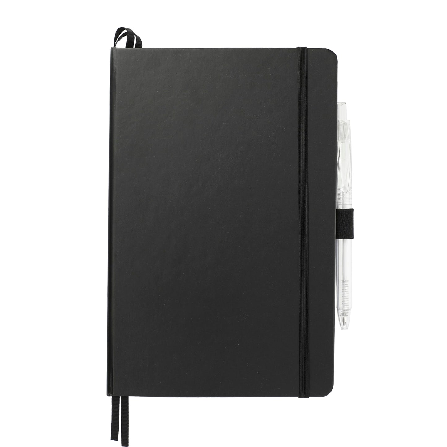 5.5" x 8.5" FSC® Mix Bound Journal Set