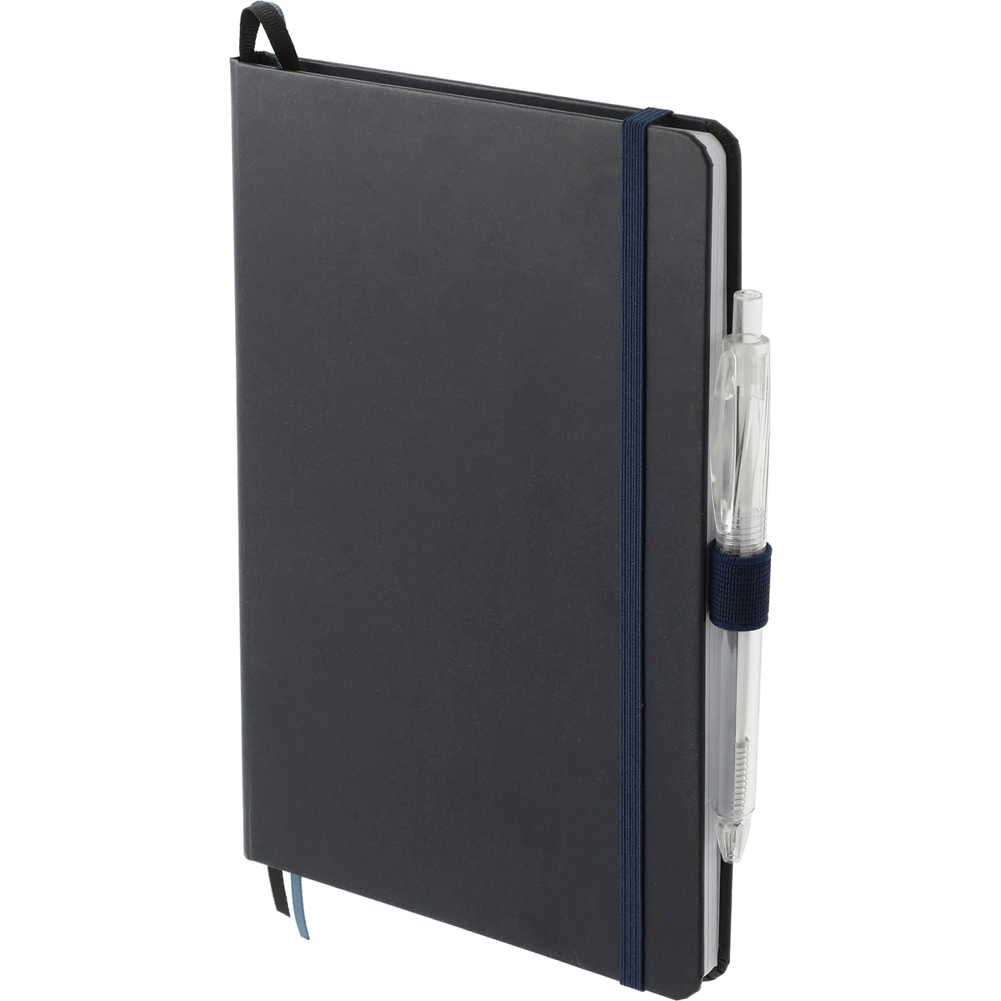 5.5" x 8.5" FSC® Mix Bound Journal Set