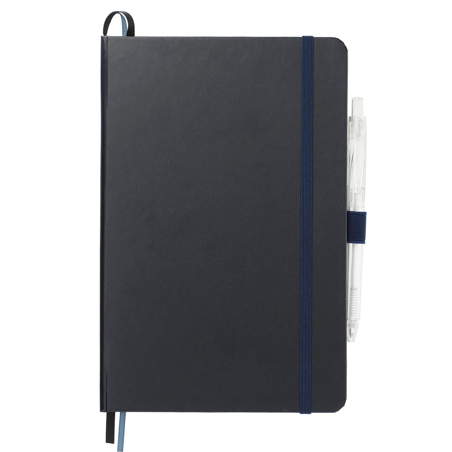 5.5" x 8.5" FSC® Mix Bound Journal Set