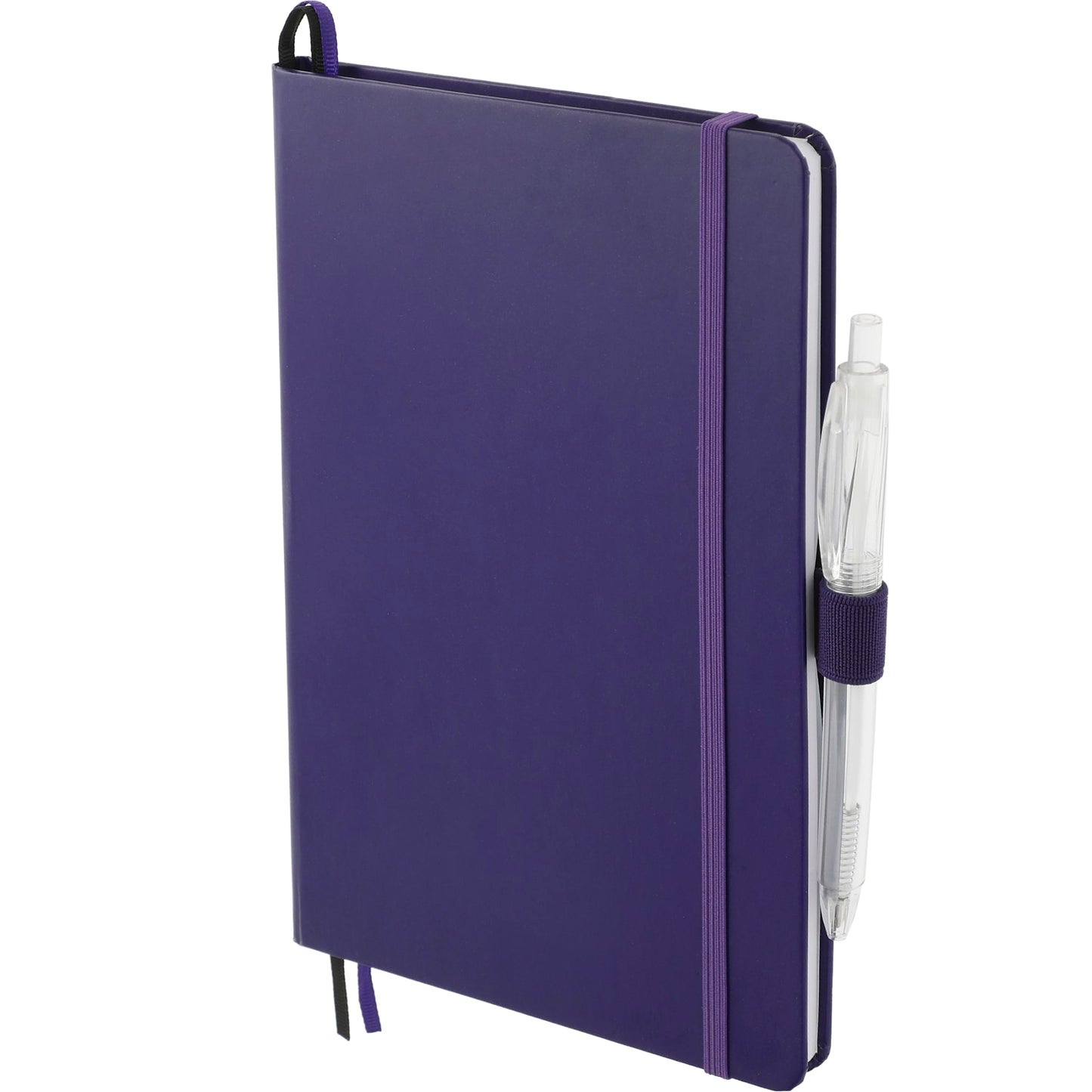 5.5" x 8.5" FSC® Mix Bound Journal Set