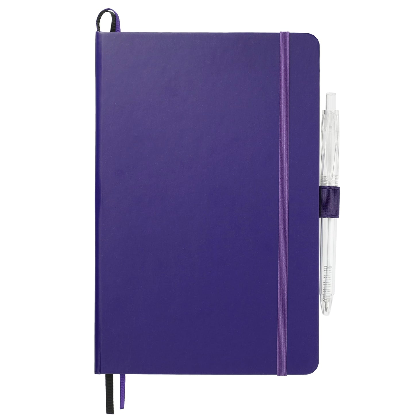 5.5" x 8.5" FSC® Mix Bound Journal Set