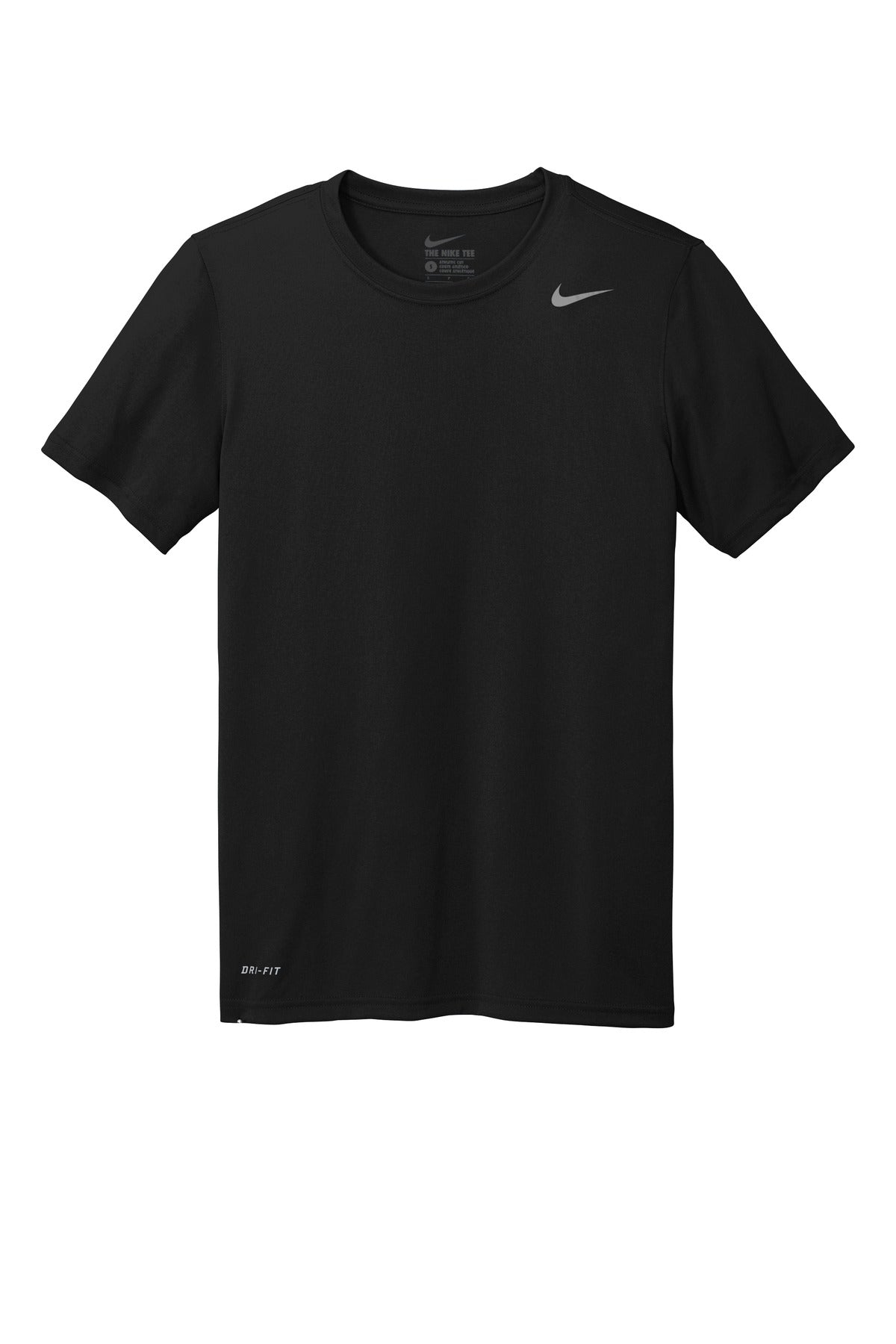 Nike Legend Tee