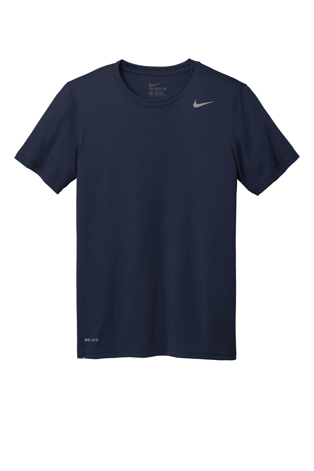 Nike Legend Tee