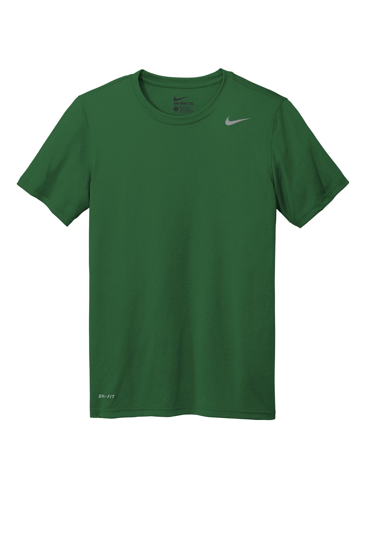 Nike Legend Tee