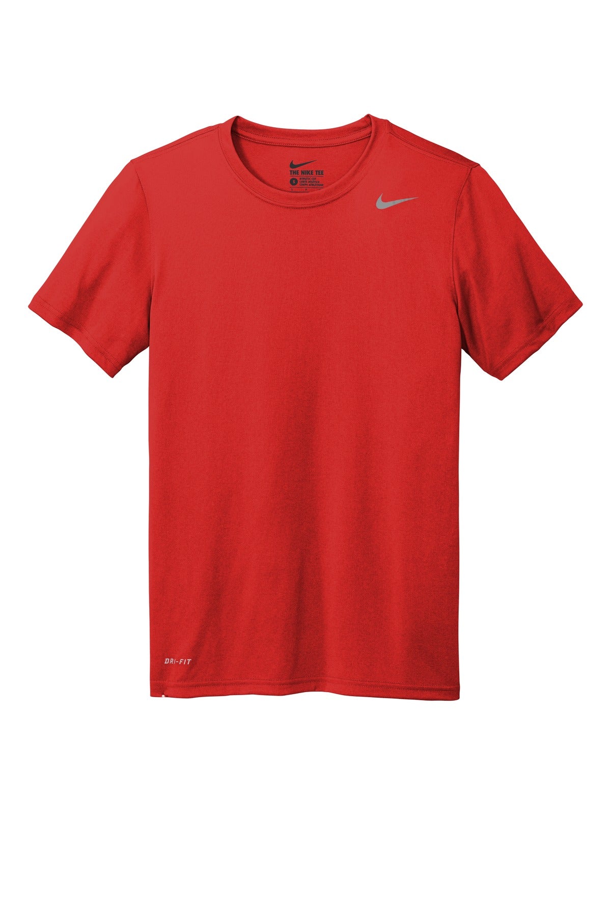 Nike Legend Tee