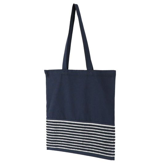 Recycled Soft Feel Convention Tote