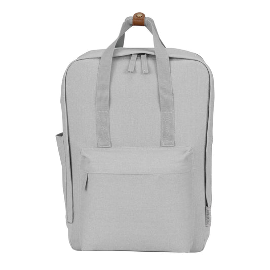 Field & Co. Campus 15" Computer Backpack