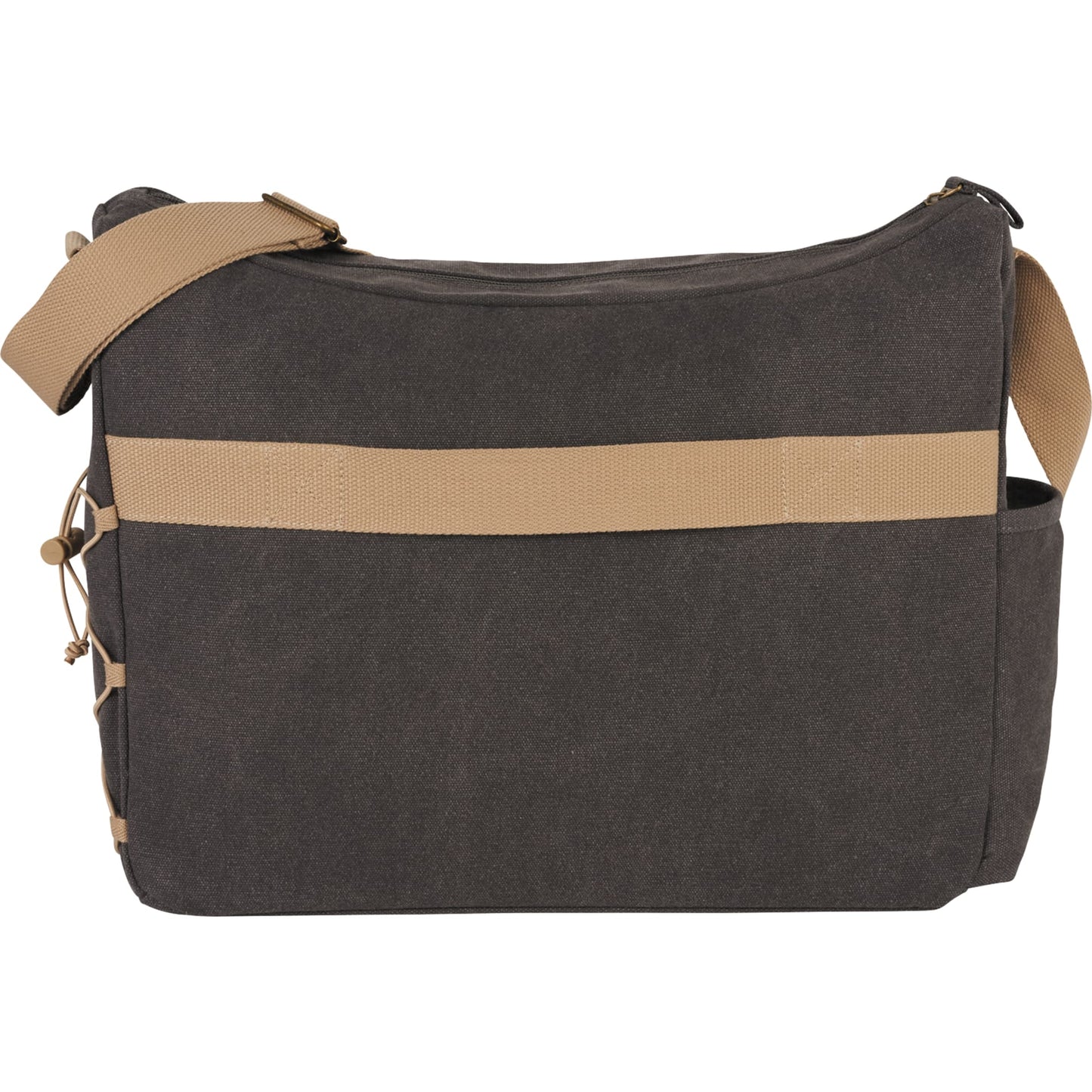 Field & Co.® Venture 15" Computer Messenger