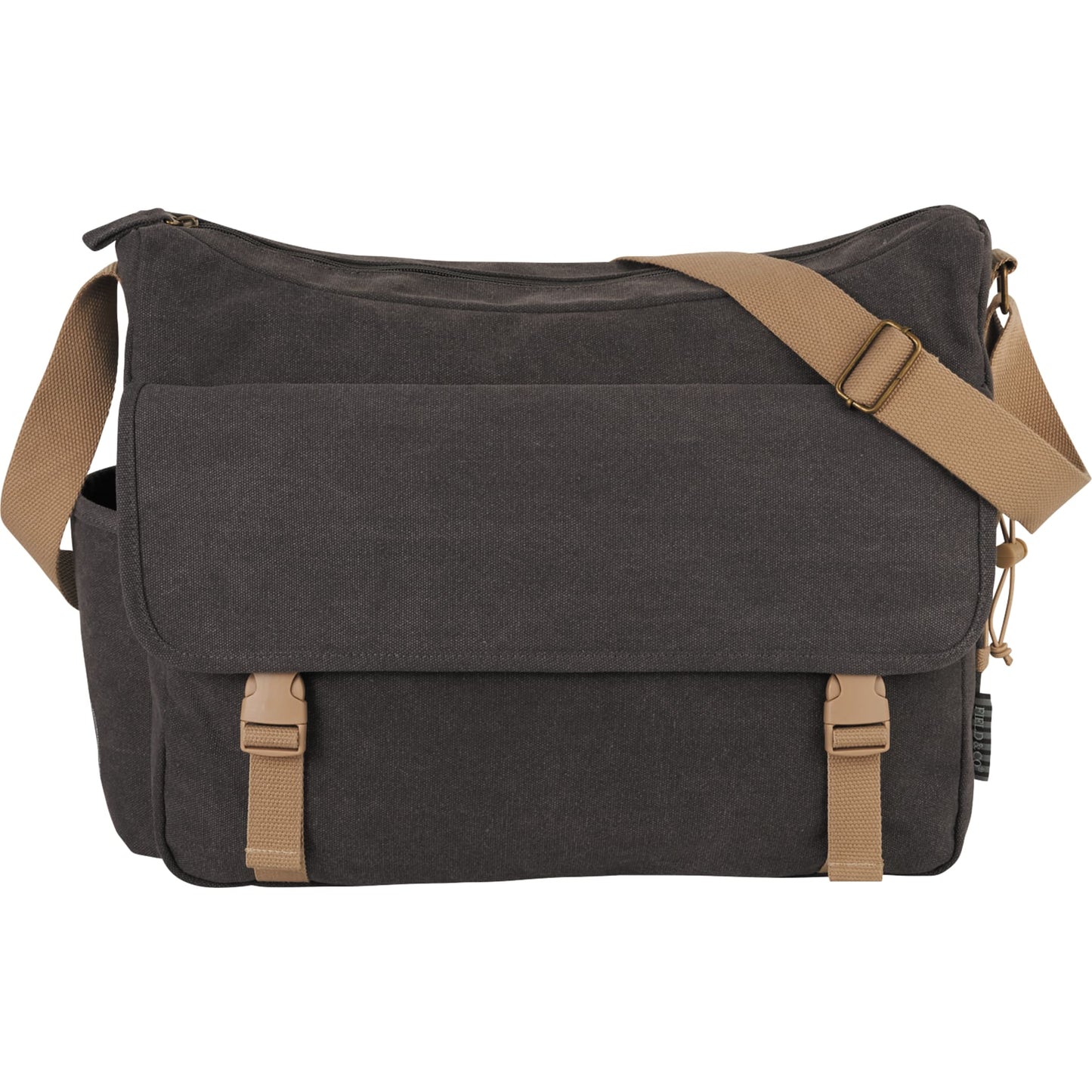 Field & Co.® Venture 15" Computer Messenger