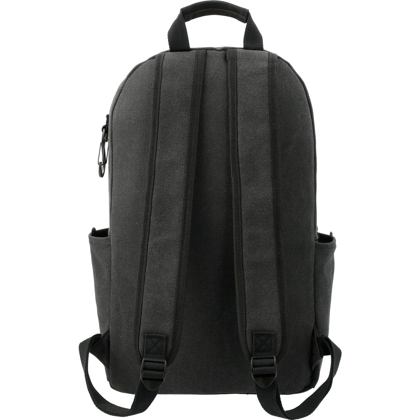 Field & Co. Woodland 15" Computer Backpack