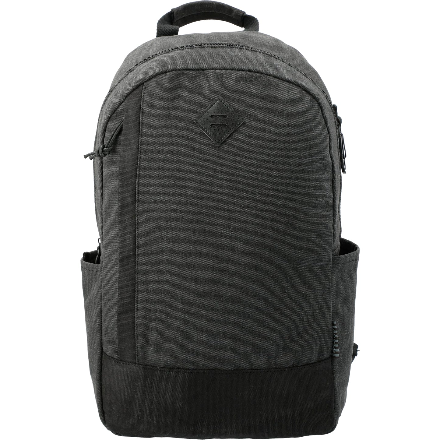 Field & Co. Woodland 15" Computer Backpack