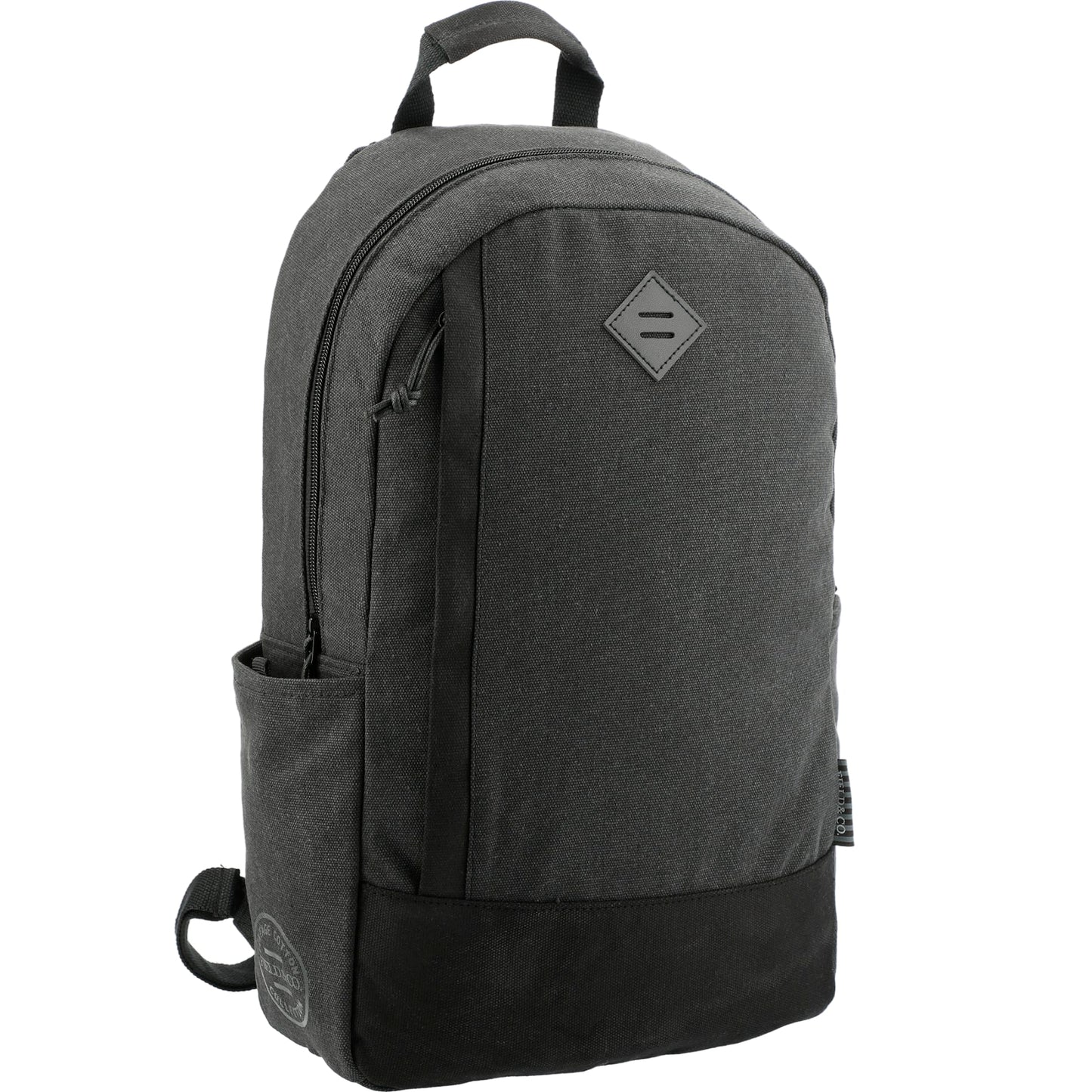 Field & Co. Woodland 15" Computer Backpack