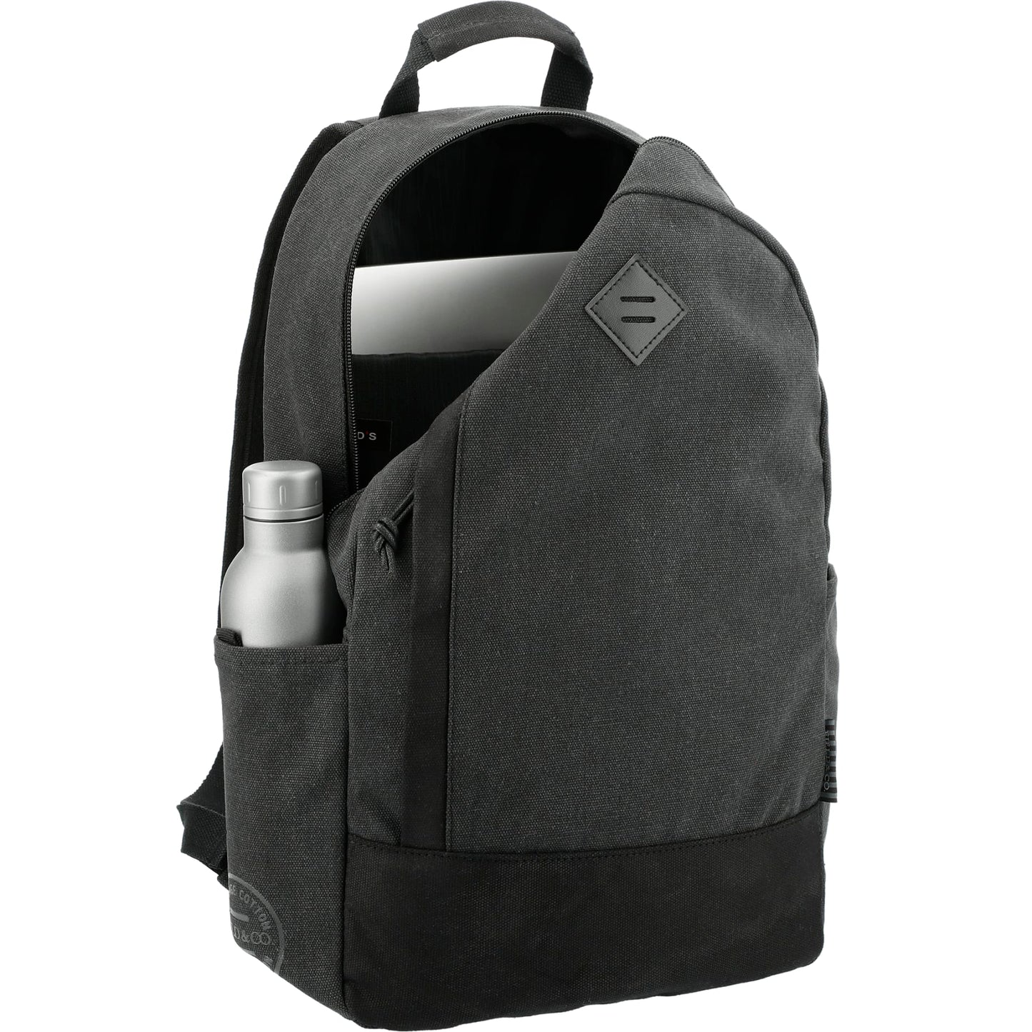 Field & Co. Woodland 15" Computer Backpack