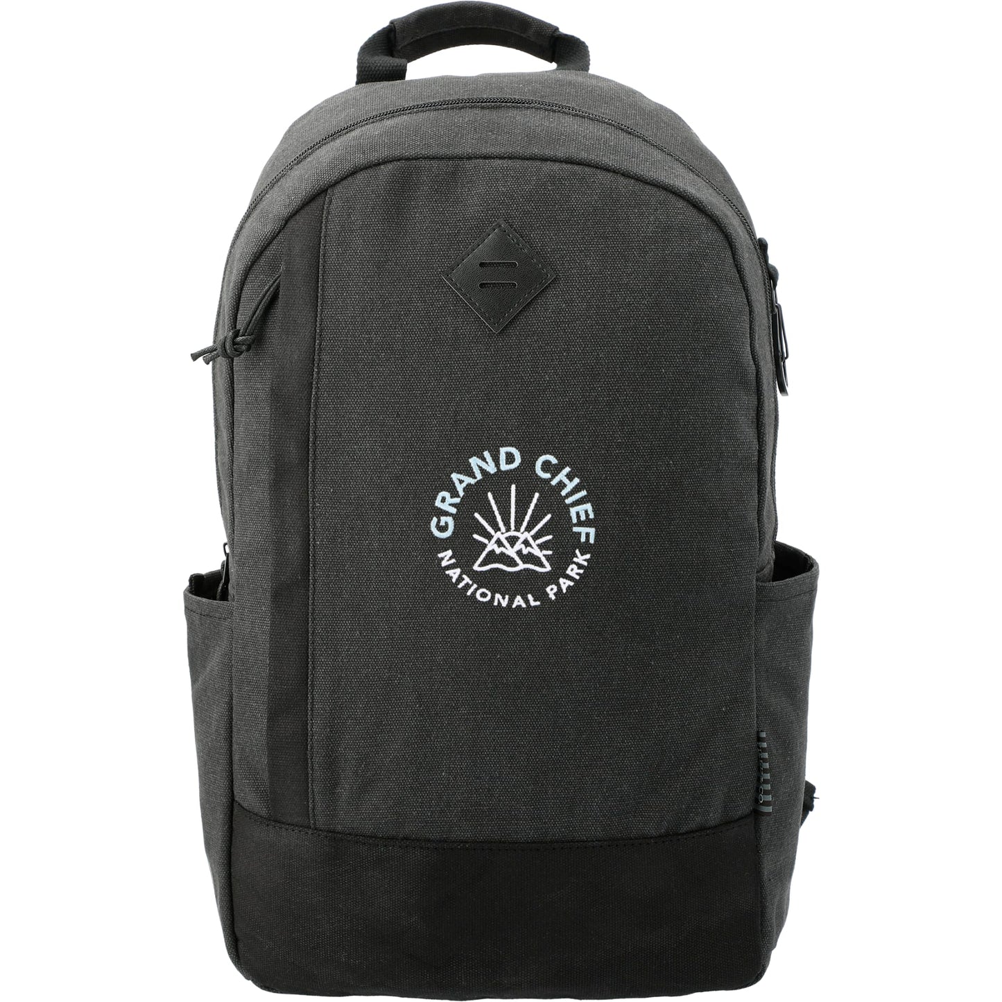 Field & Co. Woodland 15" Computer Backpack