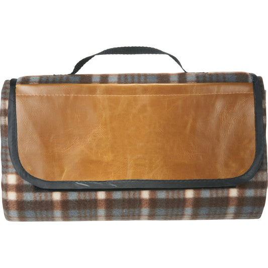 Field & Co.® Picnic Blanket