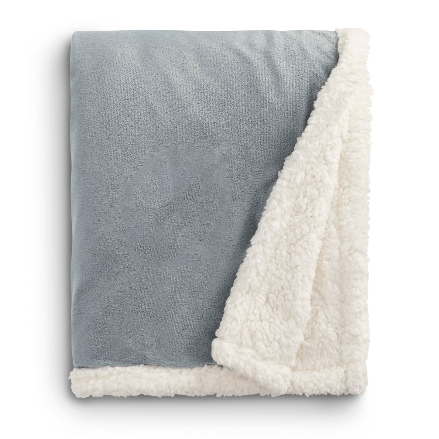 Field & Co.® Sherpa Blanket